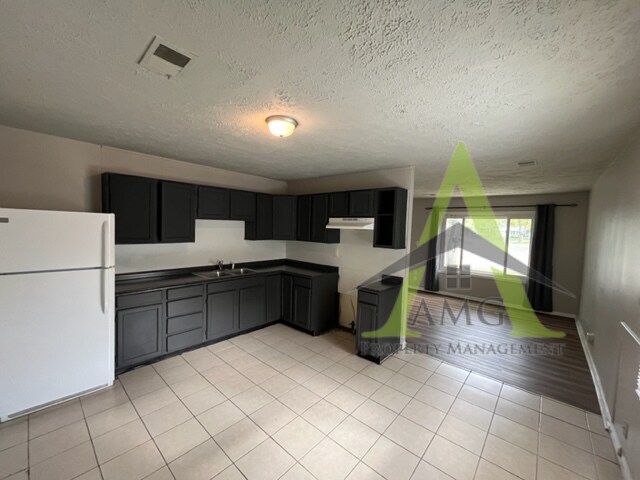 Foto del edificio - 3414 Brewer Dr