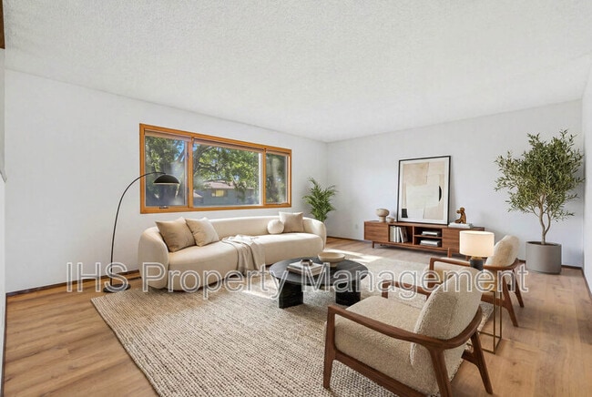 Foto del edificio - 603 N Conway Pl