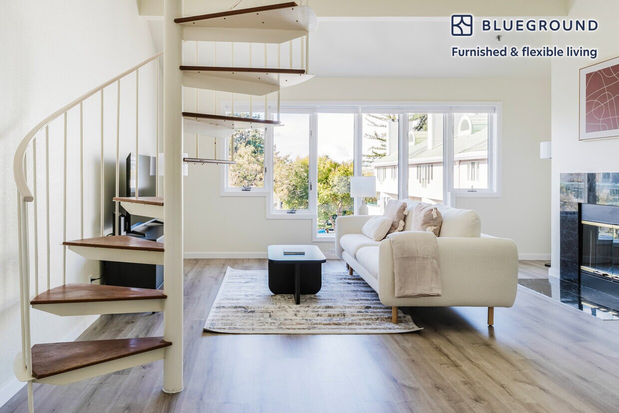 Foto principal - 345 Sheridan Ave