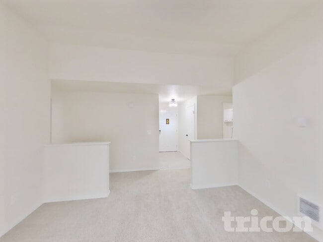 Foto del edificio - 1504 8th Ave Ct SE