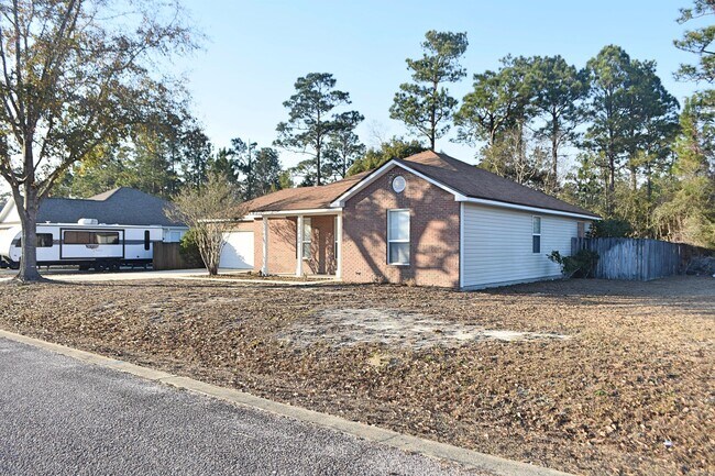 Foto del edificio - 26 Village Ln