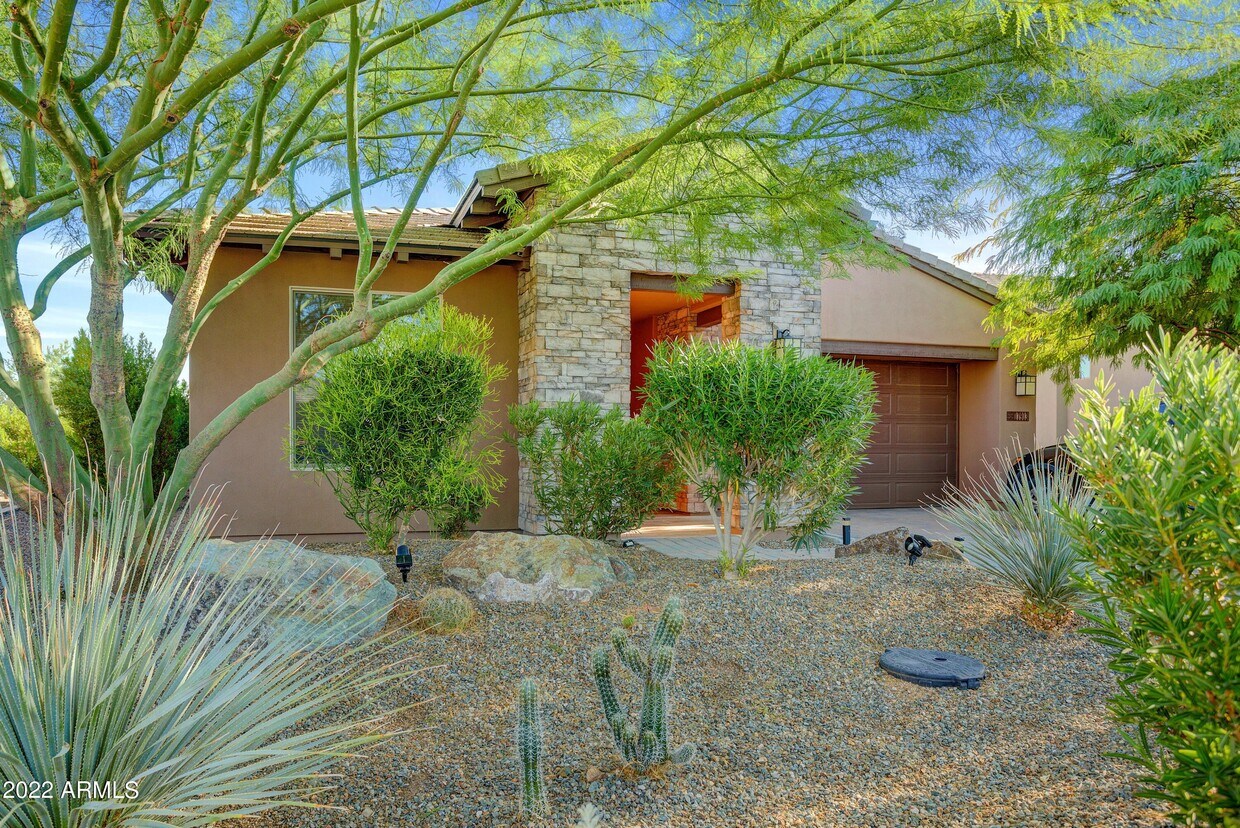 Foto principal - 17913 E Slide Rock Dr
