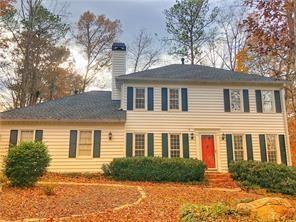 Primary Photo - 1249 Colony Cir