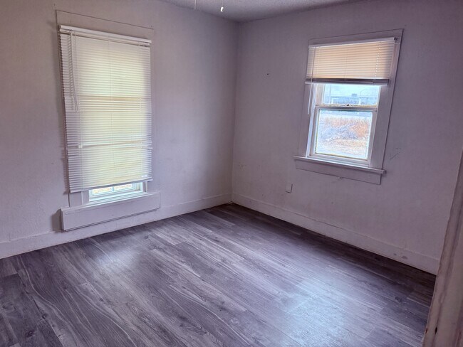 Foto del edificio - 1709 47th St