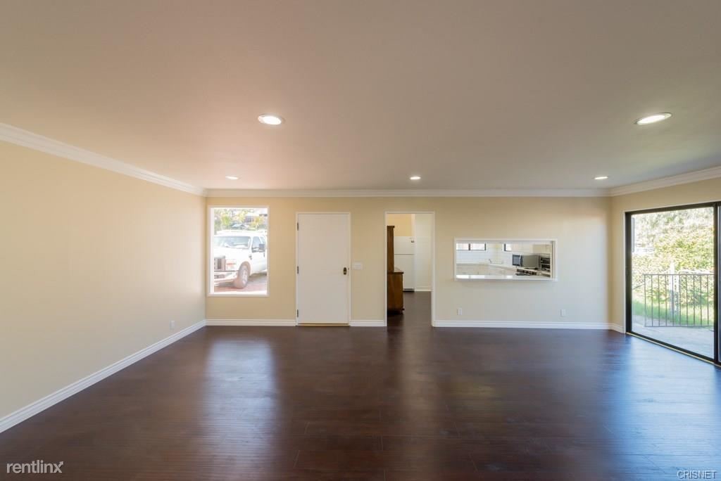 Primary Photo - 3 br, 2 bath House - 4146 Hitch Blvd
