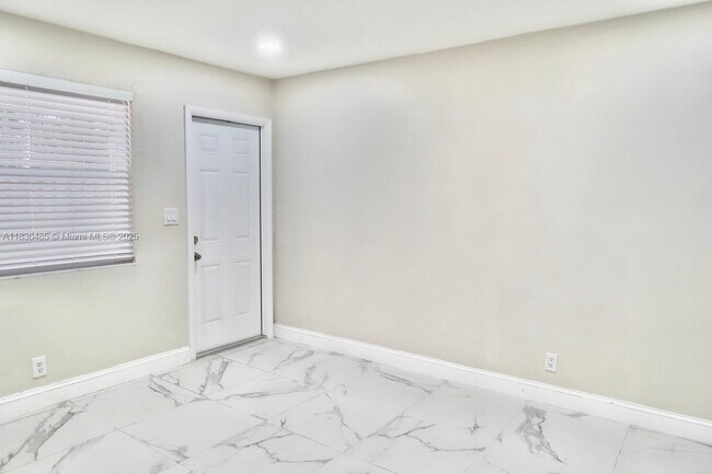 Foto del edificio - 110 SW 20th Ave