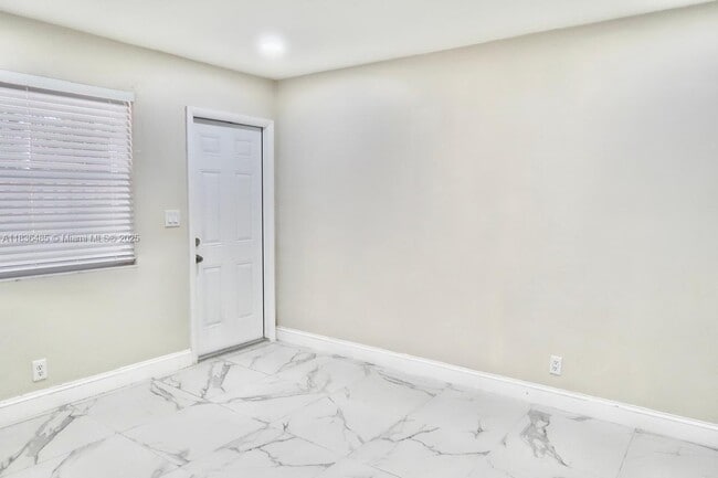 Foto del edificio - 110 SW 20th Ave