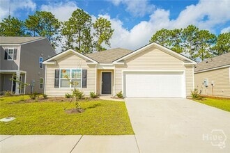 Building Photo - 433 Coconut Dr