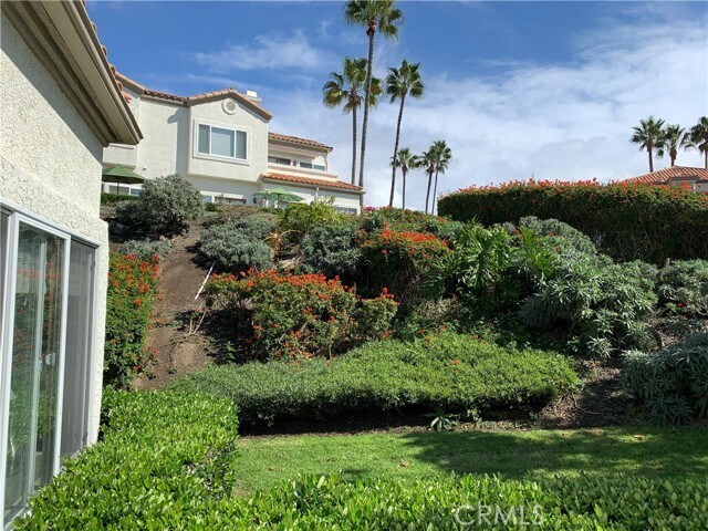 Foto del edificio - 30 Wimbledon Ct