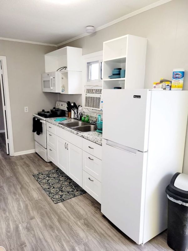 Building Photo - 532 Homewood Ave