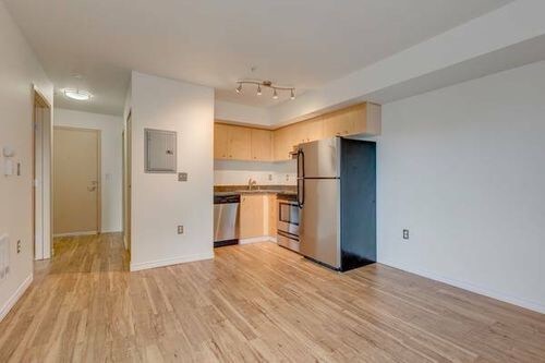 Primary Photo - 1119 1st Ave