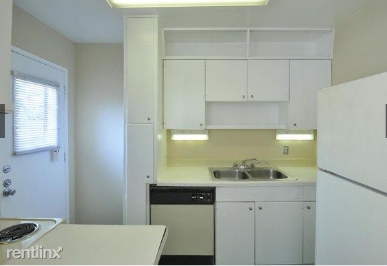 Building Photo - 4306 McKinney Ave