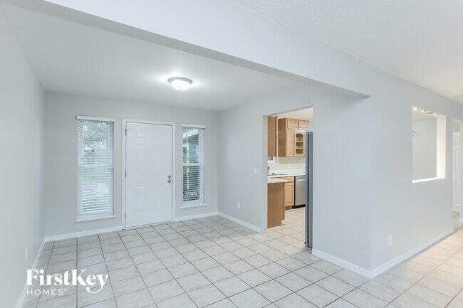 Foto del edificio - 2391 Stonebridge Dr