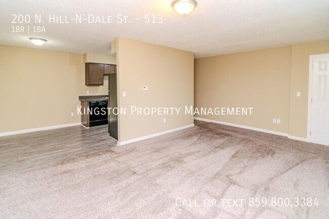 Building Photo - Newly Remodeled 1 Bedroom 1 Bathroom Now A...