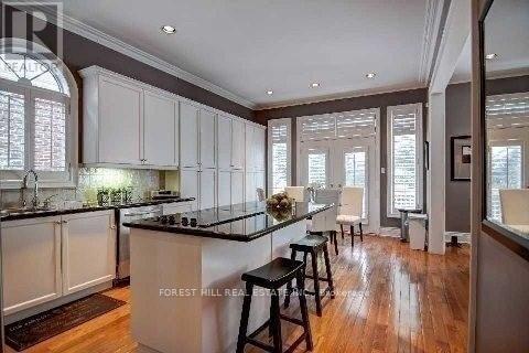 Photo du bâtiment - 336 Glengarry Ave