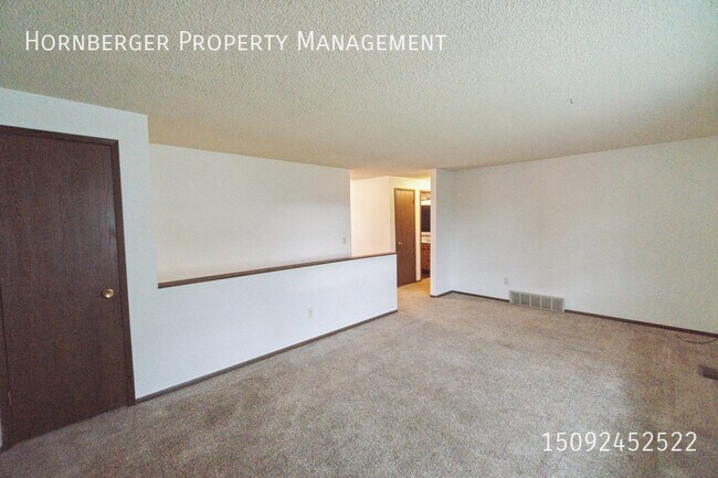 Foto del edificio - 7024 N Wiscomb St