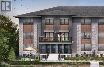 Building Photo - 101 Glenroy Gilbert Dr