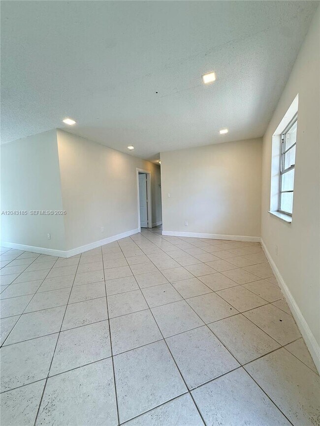 Building Photo - 14330 SW 289th St