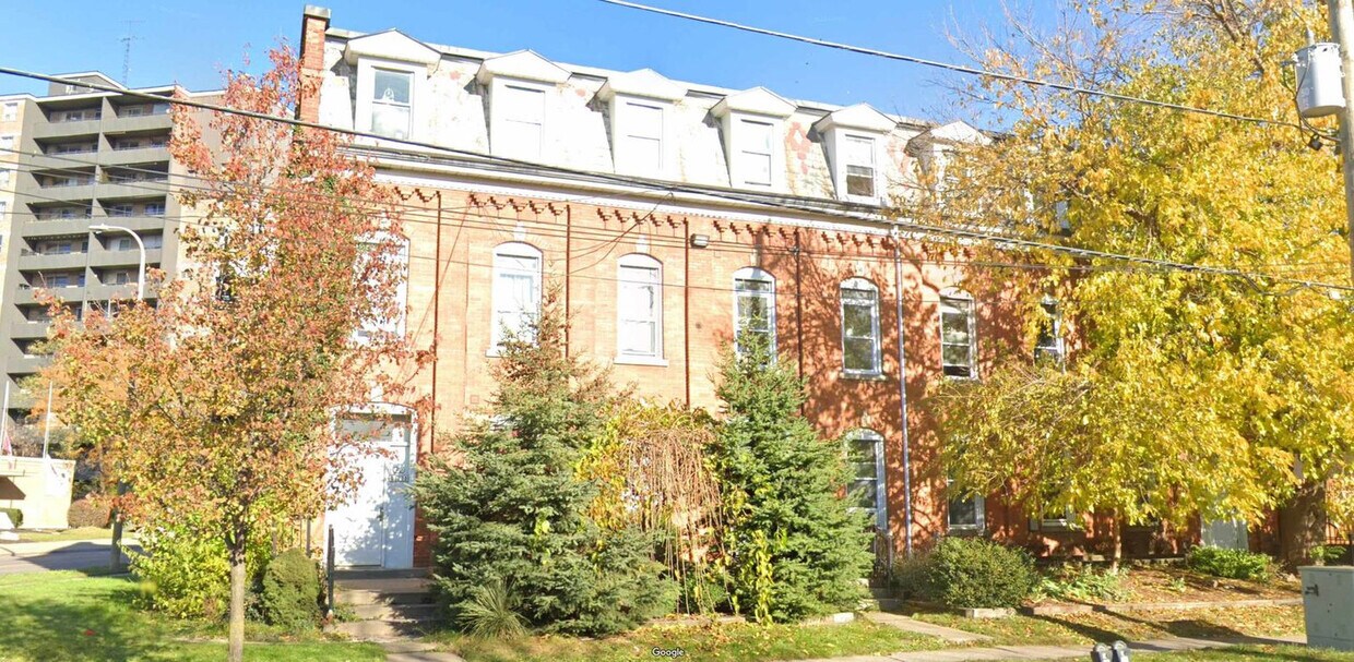 Photo principale - 40 Court St
