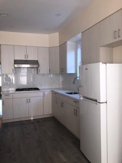 Foto del edificio - 290 Grant Ave