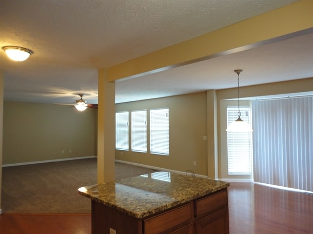 Building Photo - 6731 S Andover Way