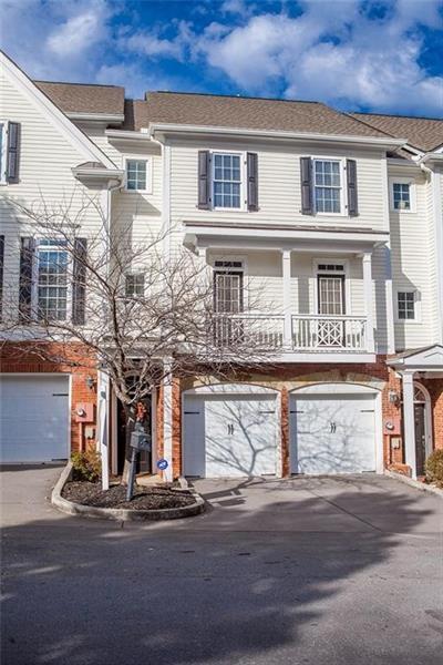 Foto del edificio - 715 Neel Reid Dr