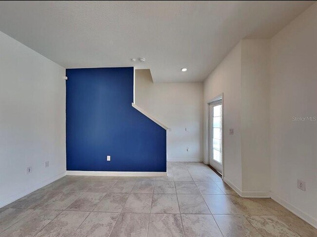 Building Photo - 9735 Petition Wy