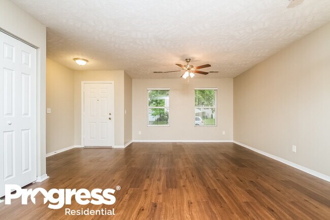 Building Photo - 2679 New Port Royal Rd