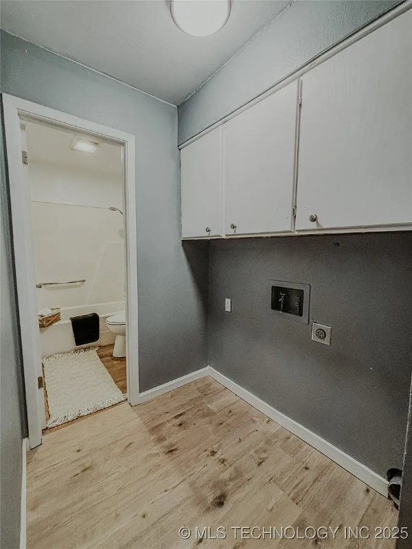 Foto del edificio - 812 N 6th Ave