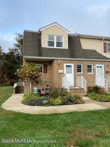 Foto principal - 9 Windsor Ter