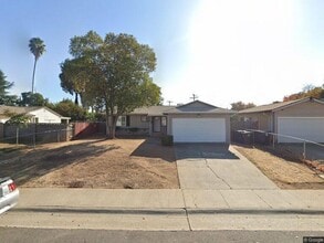 Building Photo - 10438 Abington Way