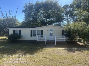 Building Photo - 120 Tennessee Dr