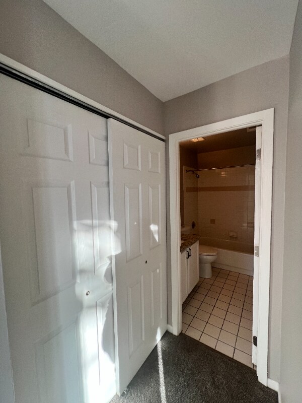 Foto del edificio - 5550 Abbey Dr