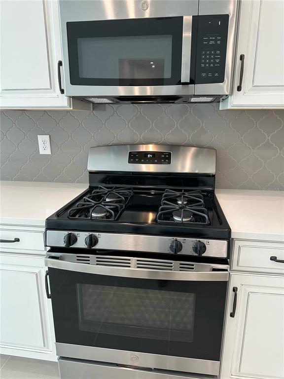 Foto del edificio - 2194 Ridge Pointe Ln