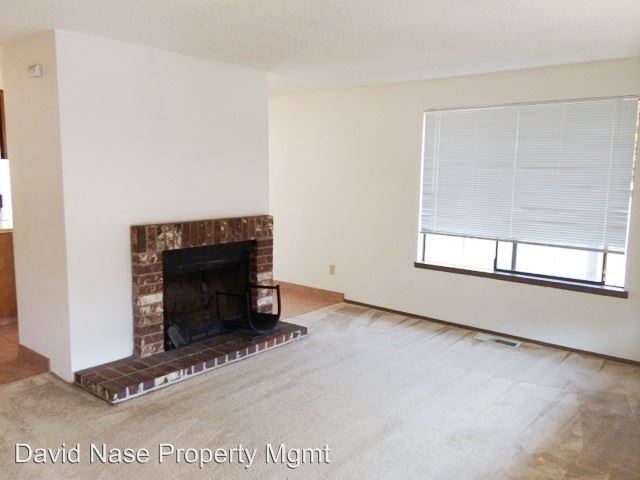 Building Photo - 6675 SW 196th Ave