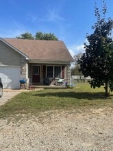 Building Photo - 1010 Orchard Dr