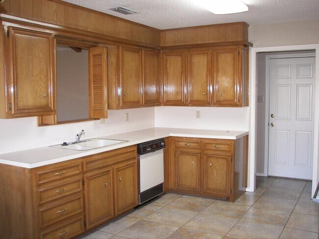 Foto del edificio - 4906 61st St