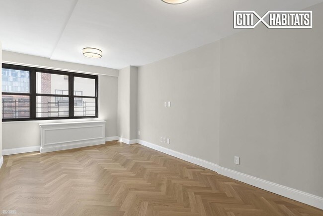 Foto del edificio - 160 E 88th St