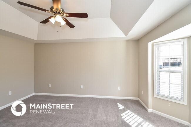 Building Photo - 9625 Brook Haven Ct