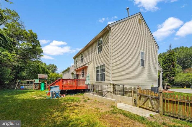 Building Photo - 11519 Shearwater Dr