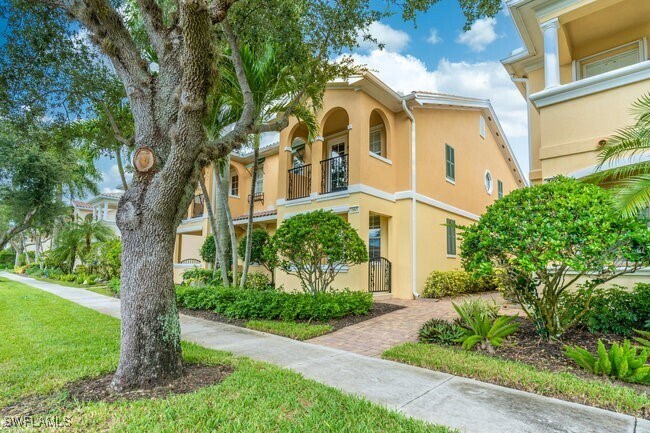 Foto del edificio - 7865 Veronawalk Blvd