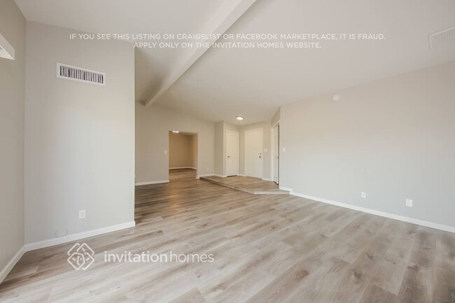 Foto del edificio - 16227 N 43rd Dr