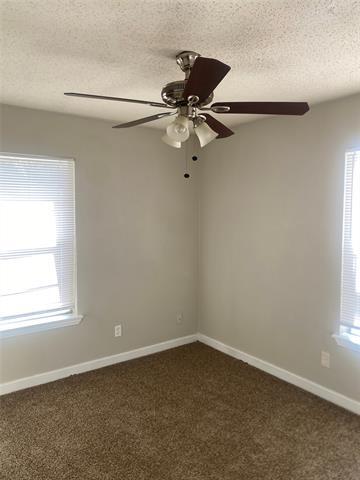 Foto del edificio - 3815 Lovingood Dr