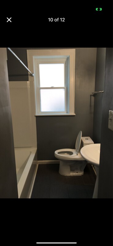 Foto del edificio - 3863 Meramec St
