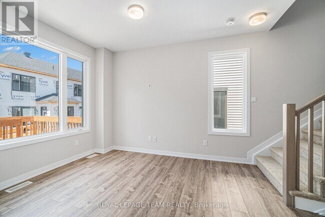Building Photo - 850 Andesite Ter