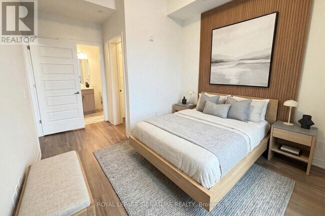 Photo du bâtiment - 480 Gordon Krantz Ave