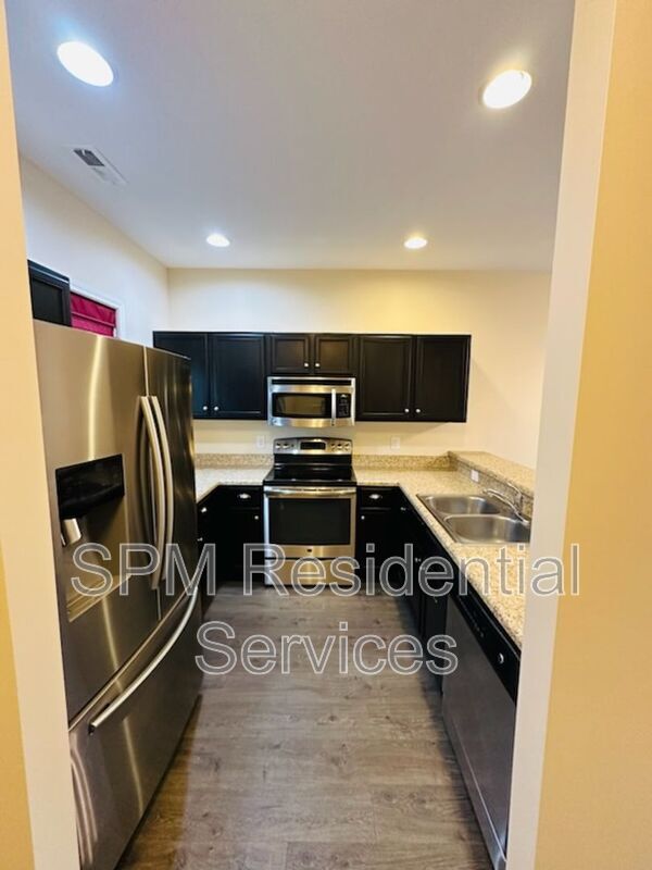 Building Photo - 4519 Exuma Ln
