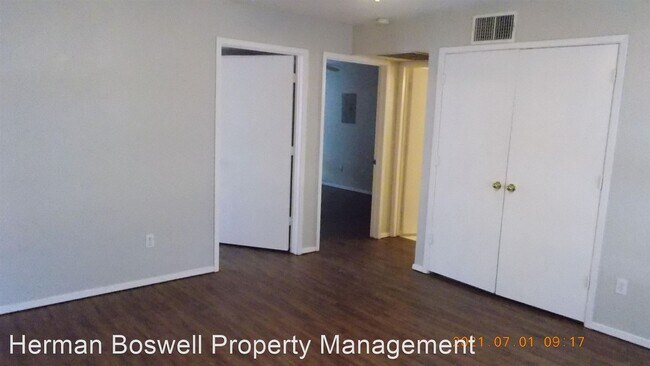 Foto del edificio - 2 br, 1 bath House - 229 Kerby St, Apt A