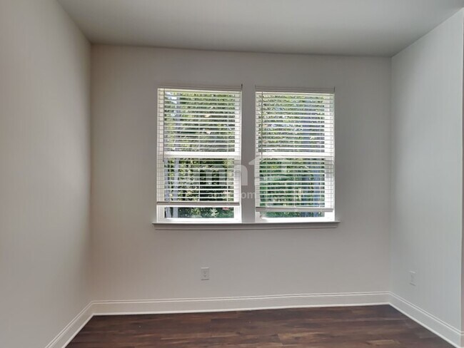 Foto del edificio - 4987 Pebble Bridge Wy