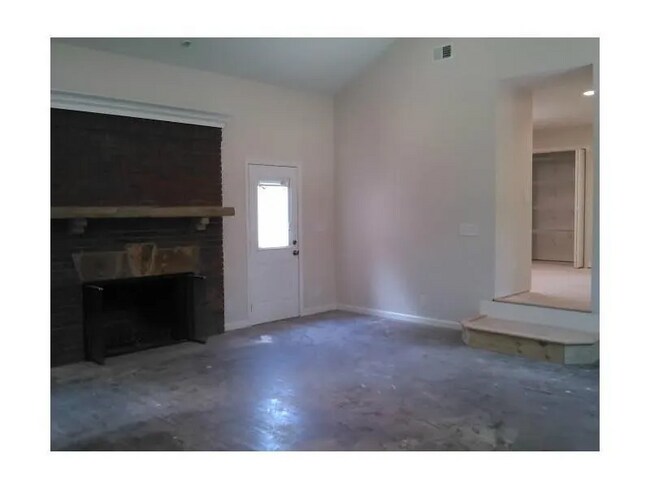 Foto del edificio - 4780 Butner Rd